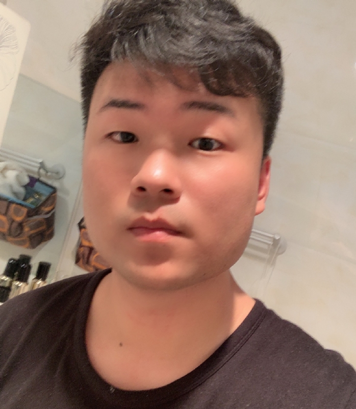 鹿ccc的第一张照片--山西蓝颜知己交友网