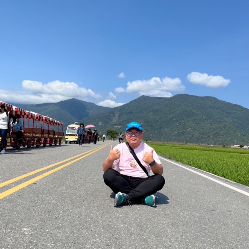 thezero的第一张照片--山西蓝颜知己交友网