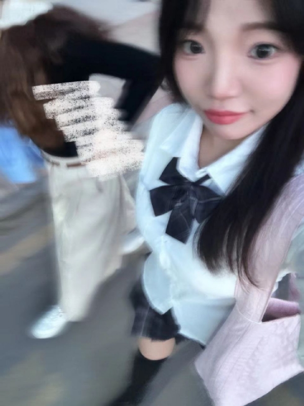 台灣小姐伊洛的第一张照片--山西蓝颜知己交友网